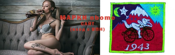 apvp Елабуга