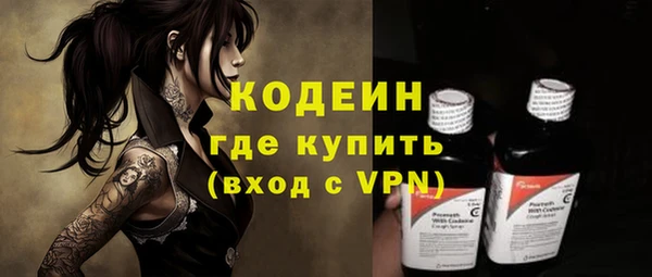 apvp Елабуга