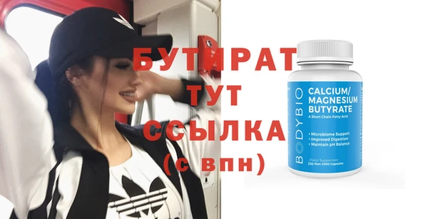 индика Елизово