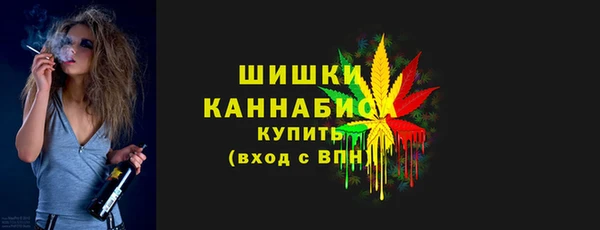 apvp Елабуга