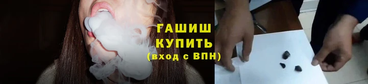 MDMA Ельня