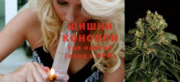 MDMA Ельня