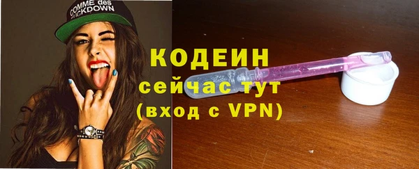 apvp Елабуга